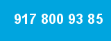 917 800 93 85